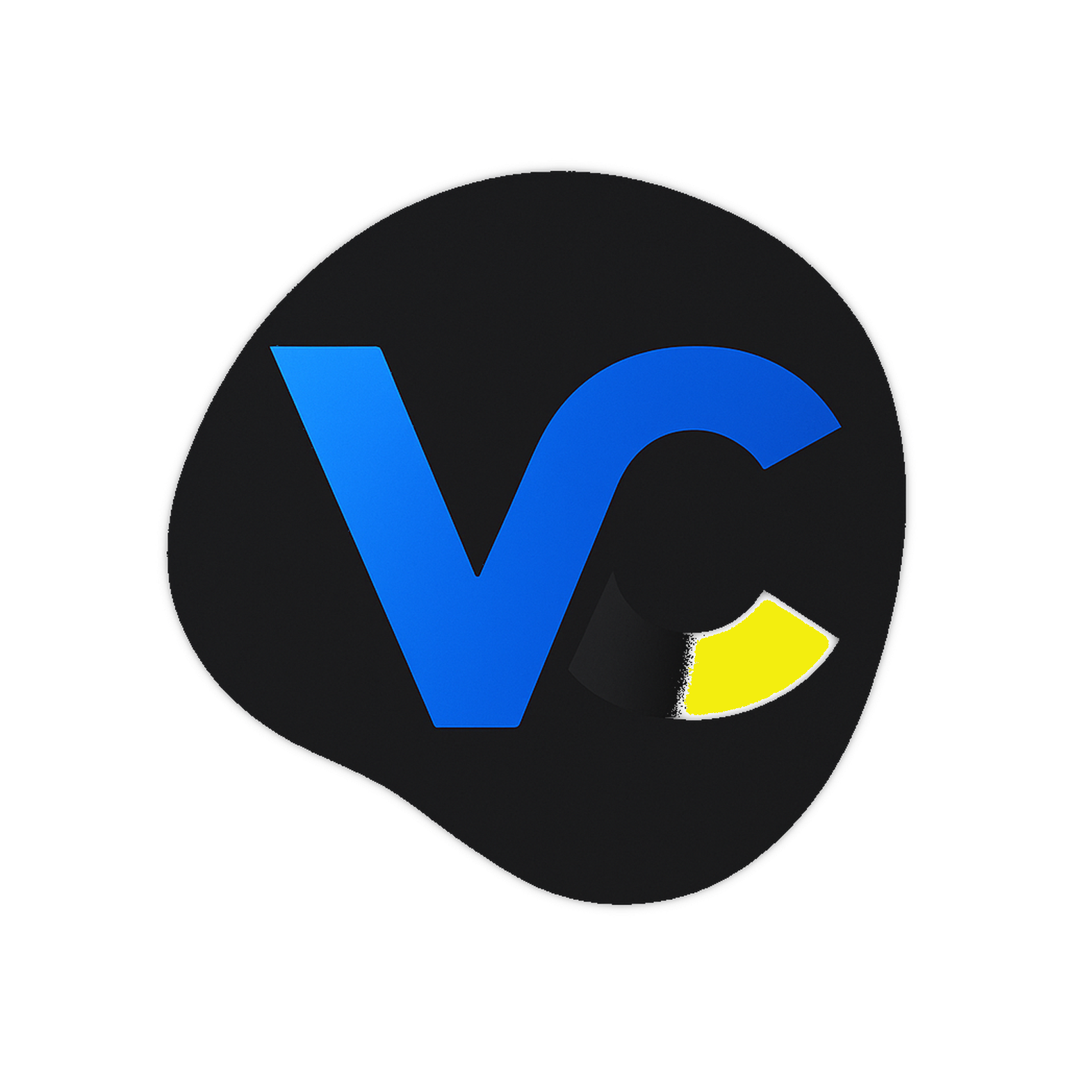 VEO 4 Video Generator